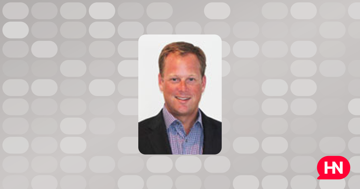 Stuart Foster has been appointed as Vice President of Marketing Luxury ...