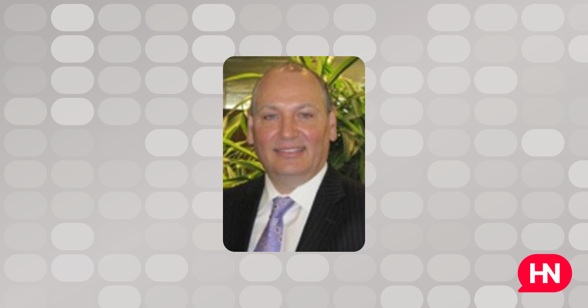 Tim Morrison has been named General Manager at Fairmont Royal Pavilion ...