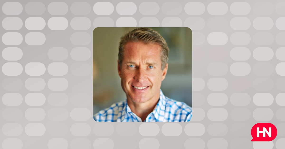 Colin Clark has been appointed as General Manager at Four Seasons ...