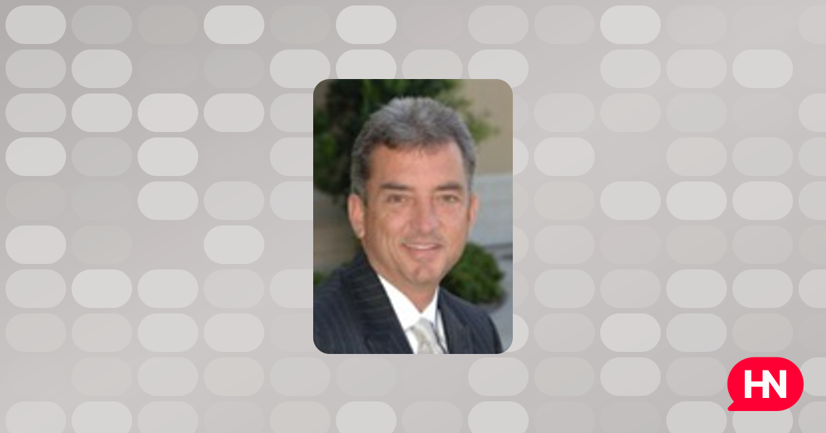 Chris Thompson has been appointed as President and CEO at Brand USA ...