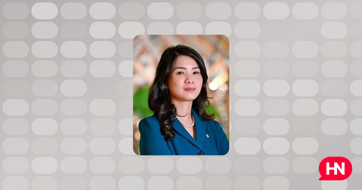 Jamie Tan has been appointed as Hotel Manager at Parkroyal Collection ...
