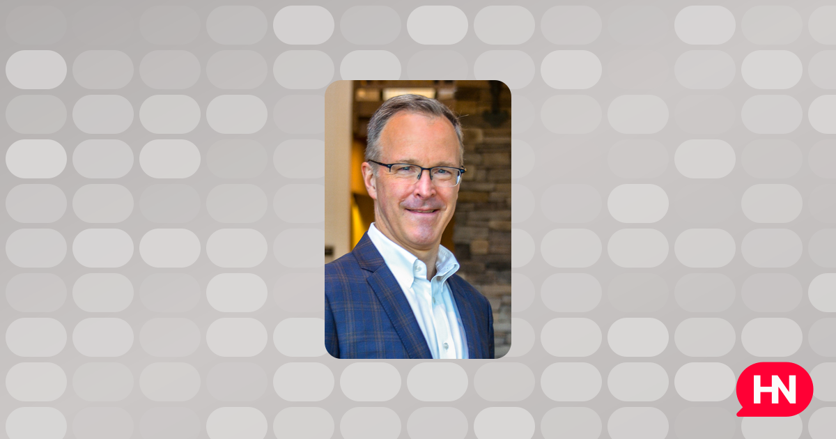 James Overbaugh has been appointed as Managing Director at The Quail ...