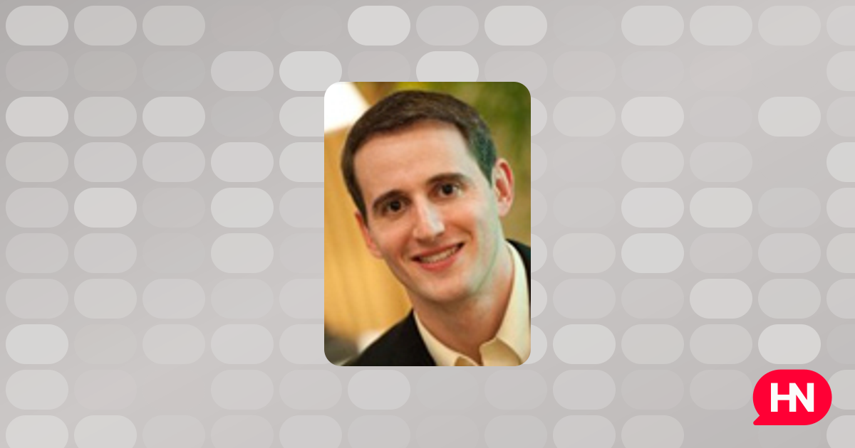 Charles Snyder has been appointed as Member of the Acquisitions and ...
