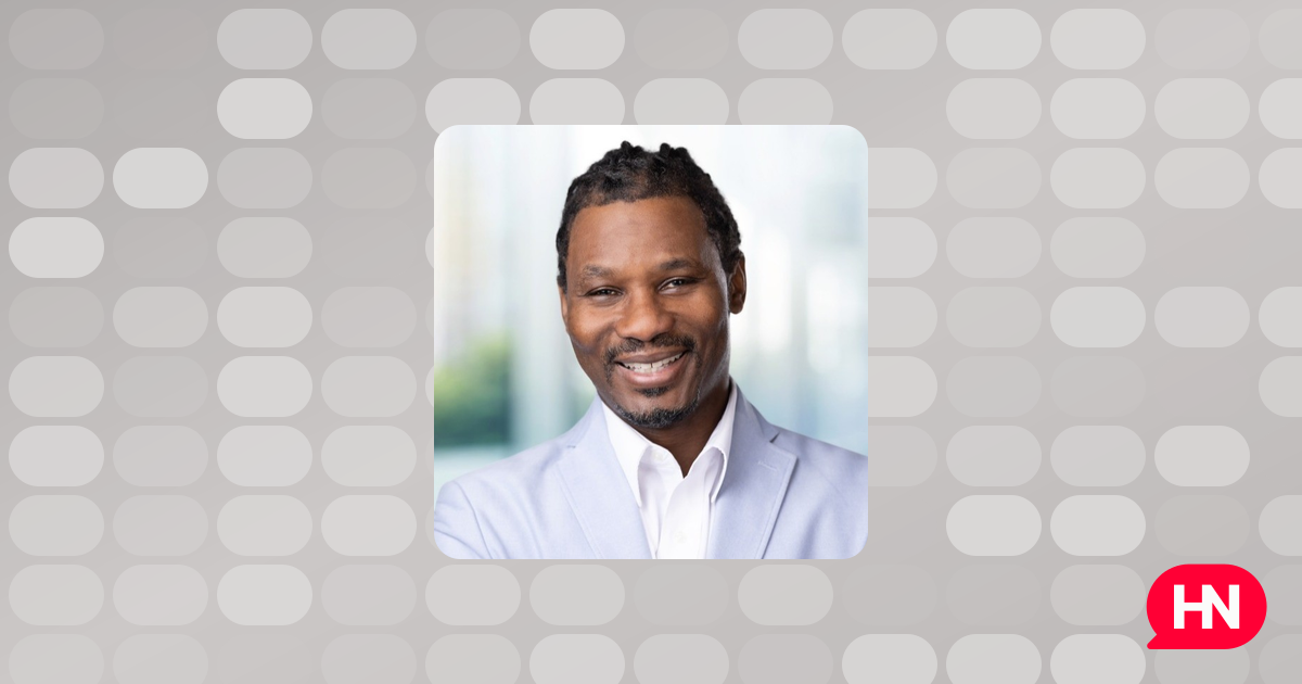 Malcolm Mitchell has been named Vice President of Restaurants & Bars at ...