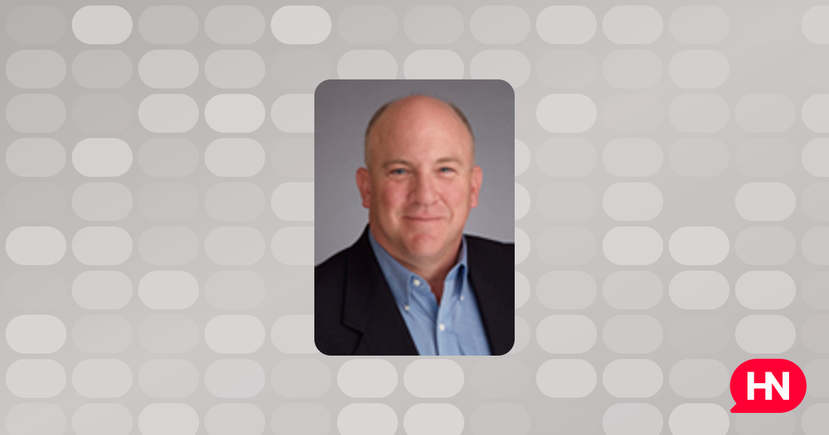Doug Lovell has been named Beaver Creek Resort Vice President and Chief ...