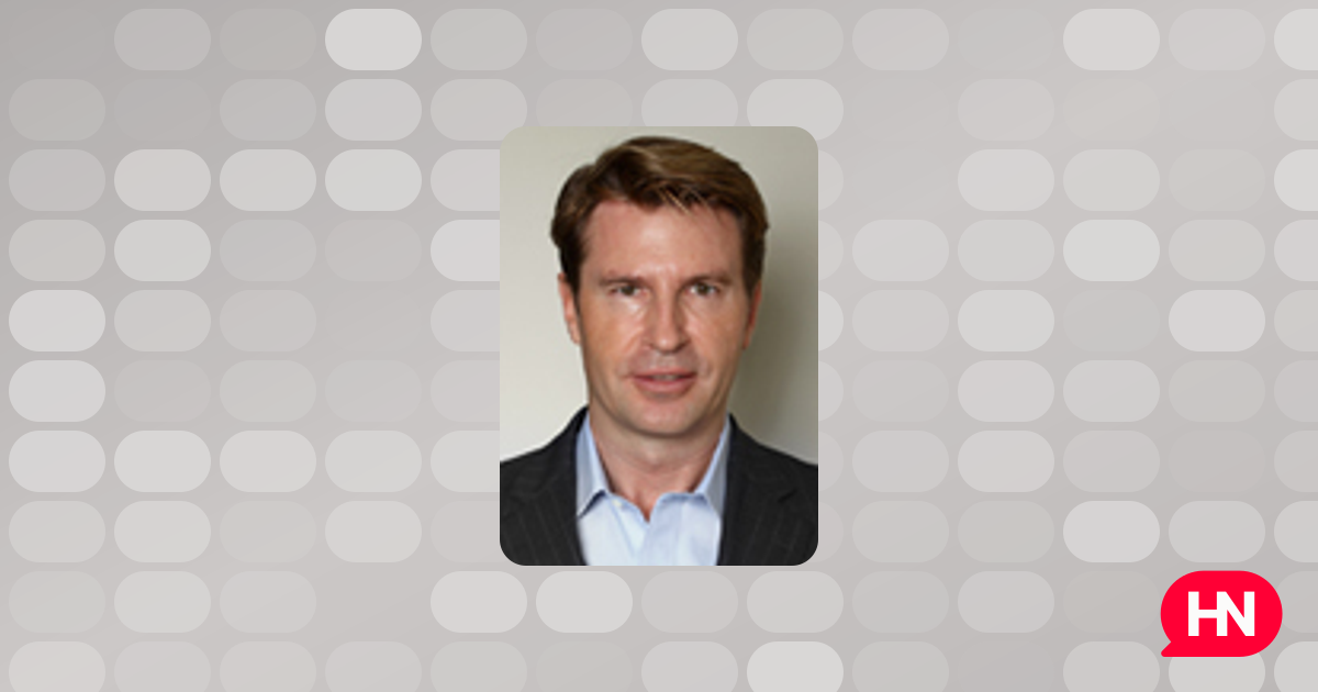 Jan Tibaldi has been appointed as General Manager at The Oberoi ...