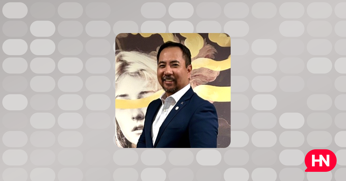 Michael Solis has been appointed as Director of Sales and Events at ...