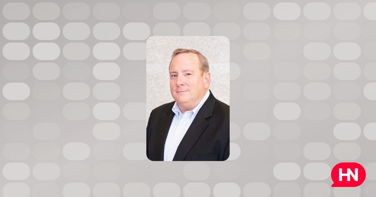 Tom Riley has been appointed as Senior VP of Business Development at ...