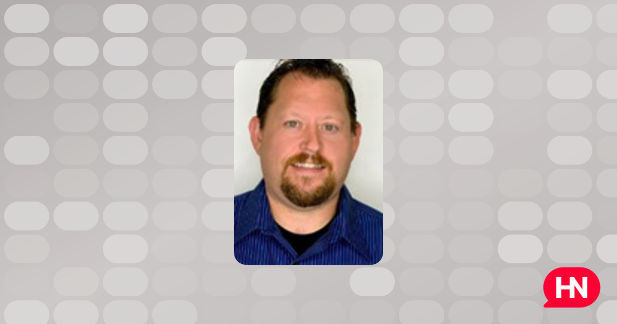 Shane Keener has been appointed as Vice President of Marketing at Sage ...
