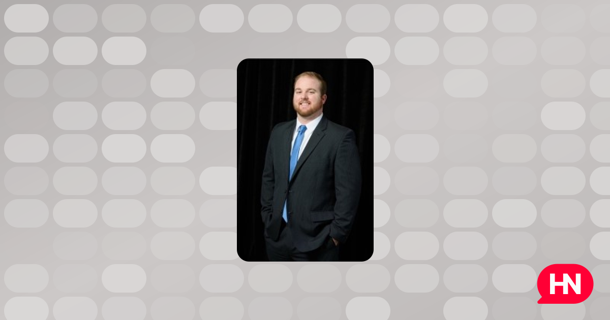 Brandon Keller has been appointed as Regional Director of Operations at ...