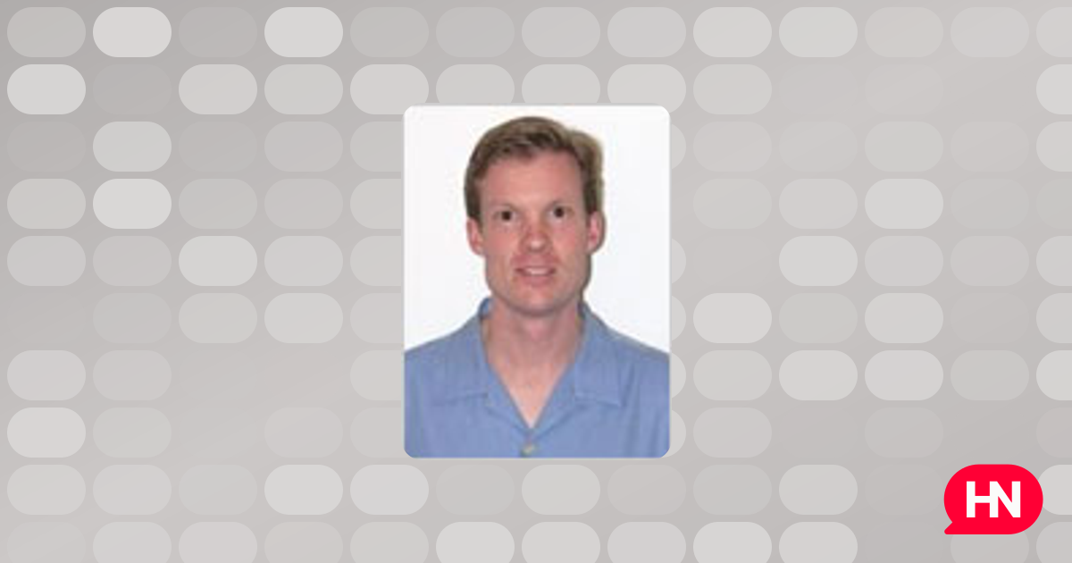 Benjamin Rafter has been named President and CEO at Aqua-Aston ...