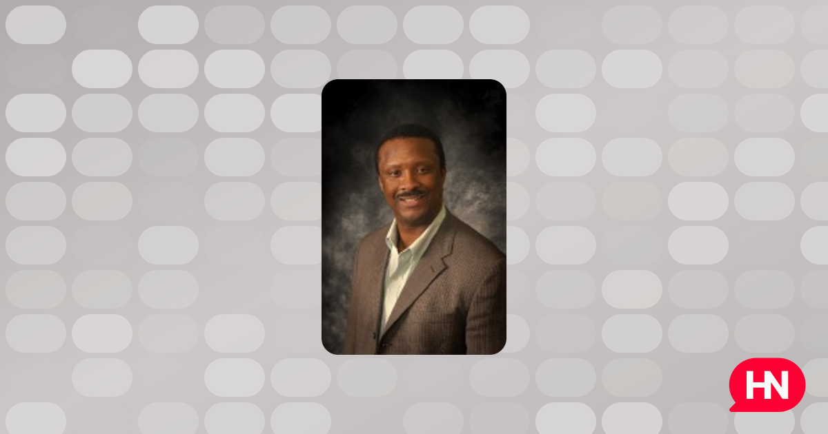 Stuart Bowe has been named 2016 Caribbean Hotelier of the Year at ...