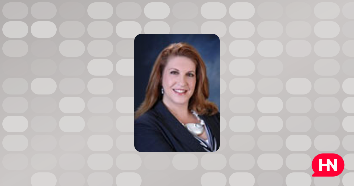 Monica Smiley has been appointed as Director of Sales & Marketing at ...