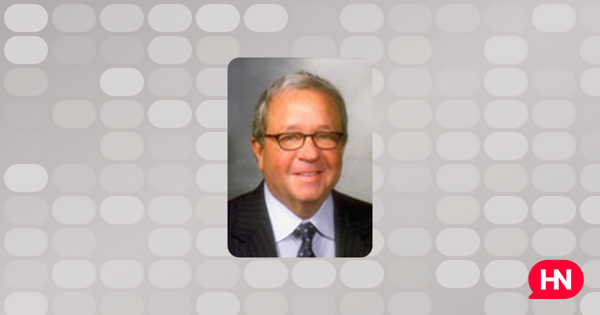 Ralph Burnet has been named Developer of the Year for 2009 at Starwood ...