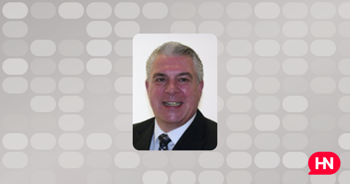 Peter van Raaij has been appointed as General Manager at Misty Hills ...