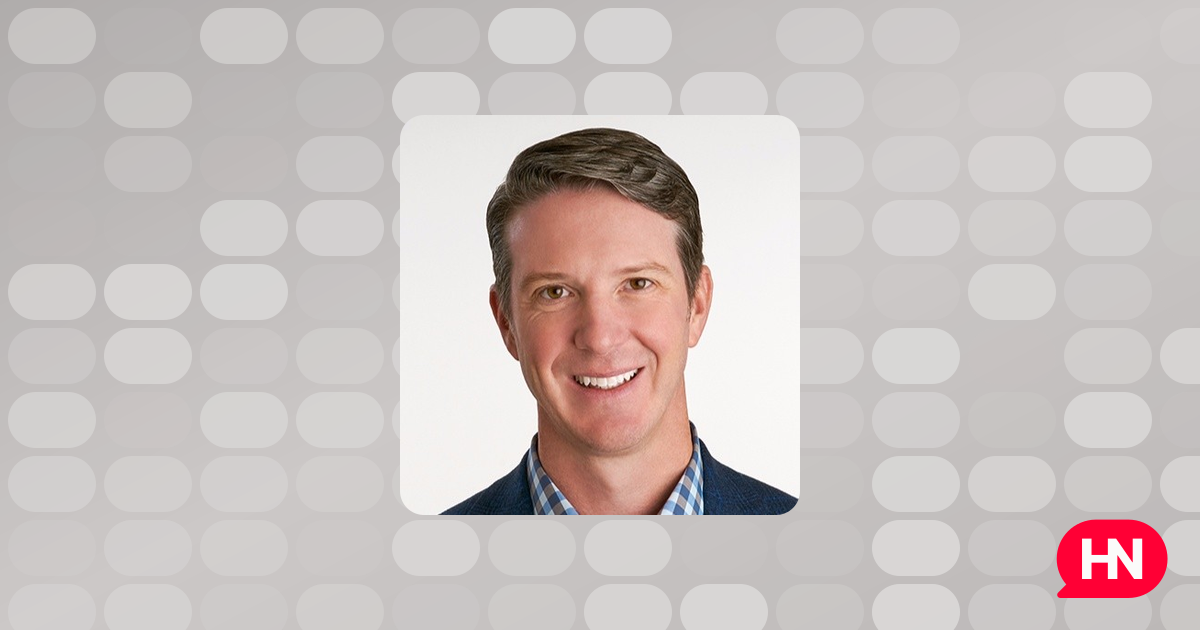 Corey Rhodes has been appointed as Chief Executive Officer at Enseo ...
