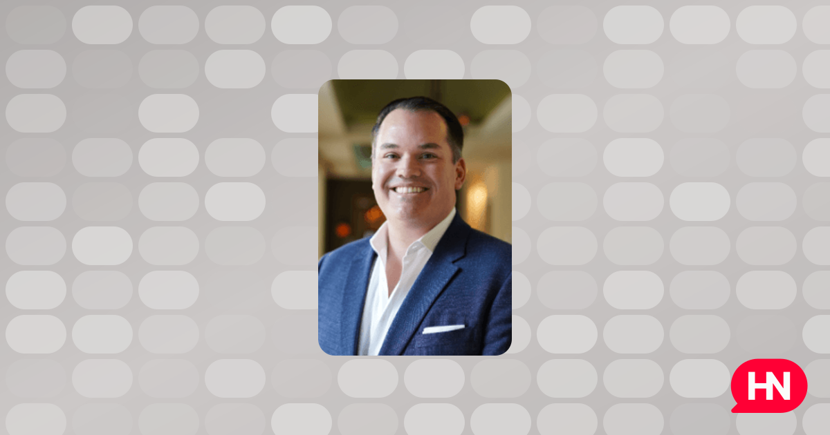 Patrick Fisher has been appointed as President at Hotel ZaZa ...