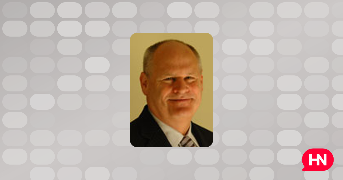 Steve Sherman has been promoted to Associate Director of Sales at ...