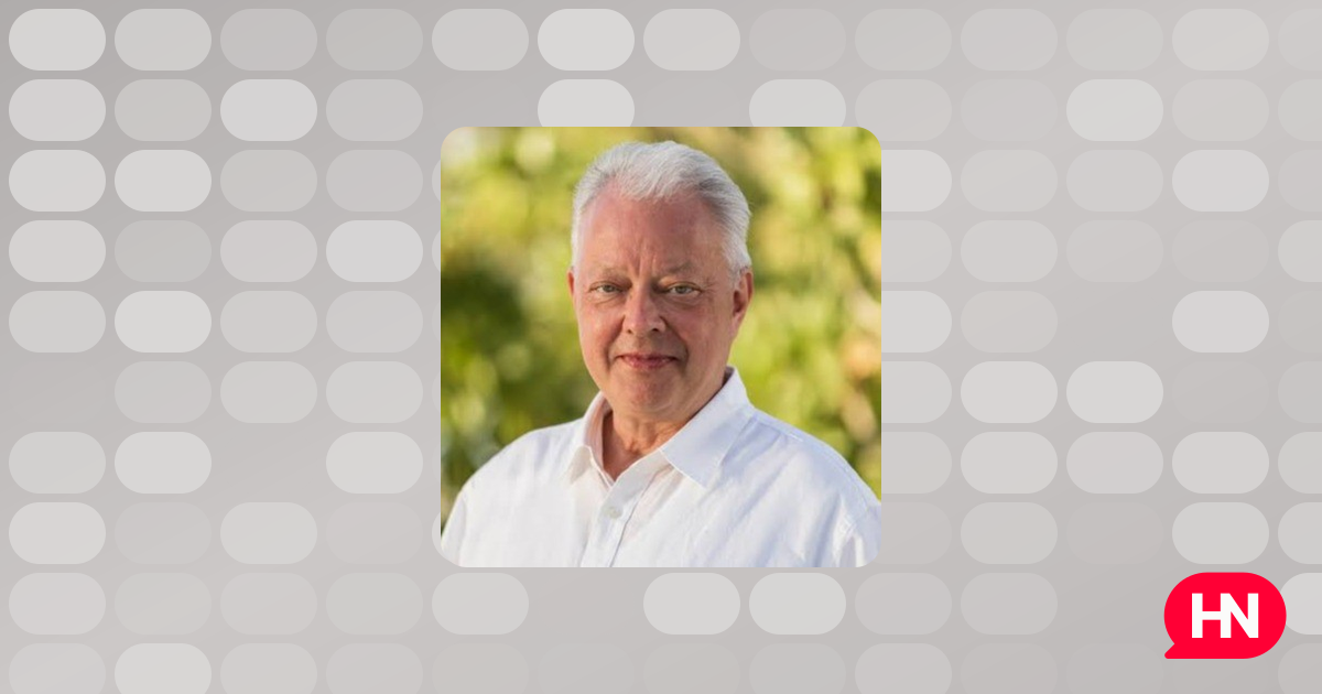 André Kretschmann has been appointed as General Manager at RAH GILI ...