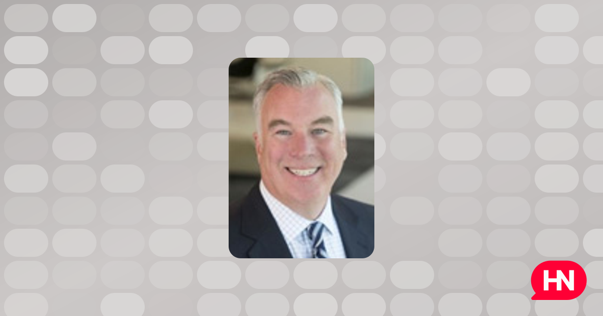 Tim Sheldon has been named President Caribbean and Latin America at ...