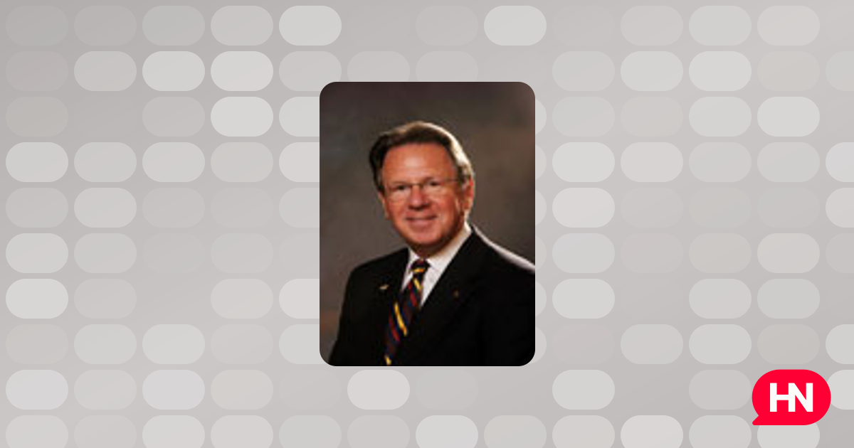 Steve Halliday has been appointed as Executive VP, Development for ...