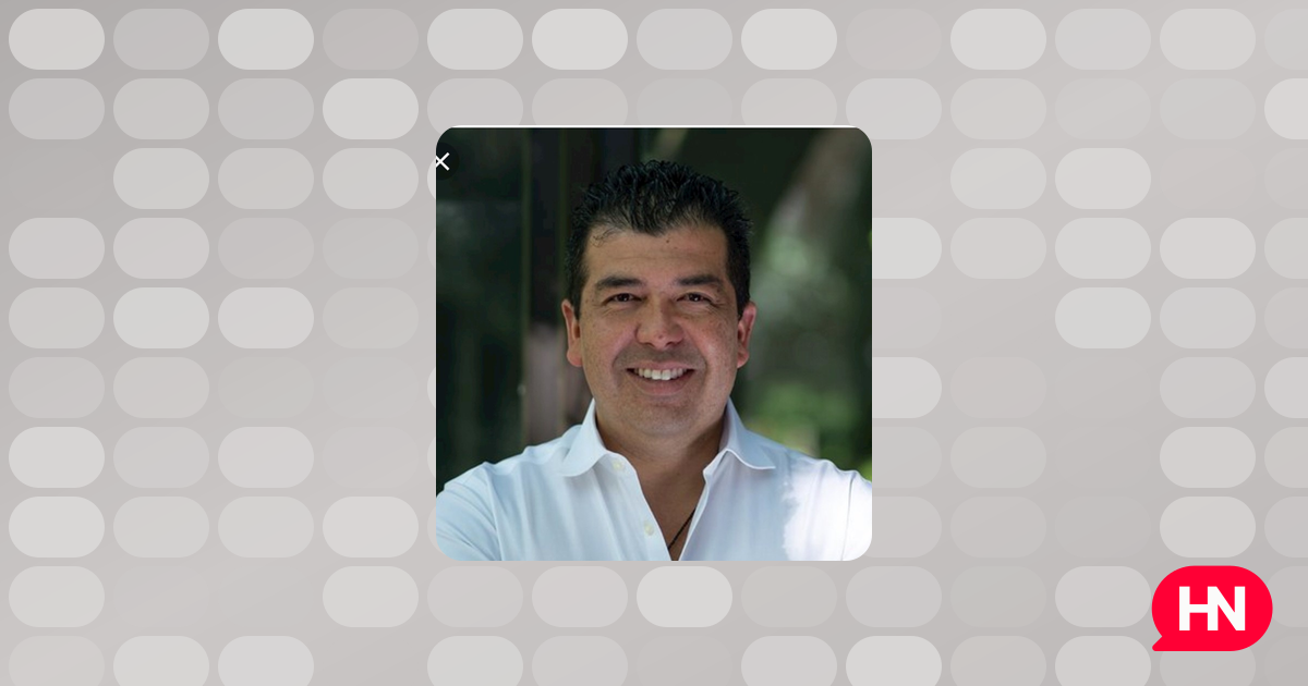 Sean Olmstead has been appointed as General Manager at Dream Downtown ...