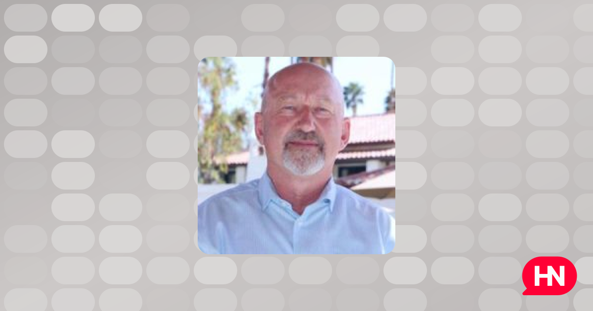 Mark Piatkowski has been appointed as General Manager at Omni Rancho ...