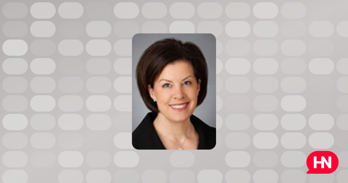 Laura E. FitzRandolph has been appointed as EVP, Chief Human Resources ...