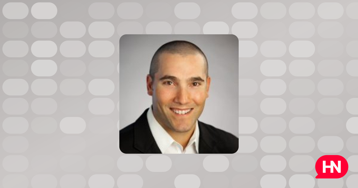 Michael Slaton has joined Hilton Worldwide, Singapore as Vice President ...