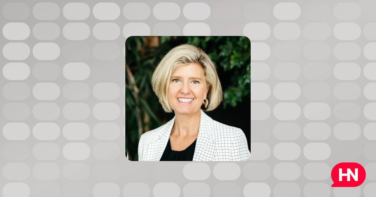 Jennifer Van Every has been appointed as Director of Sales & Marketing ...