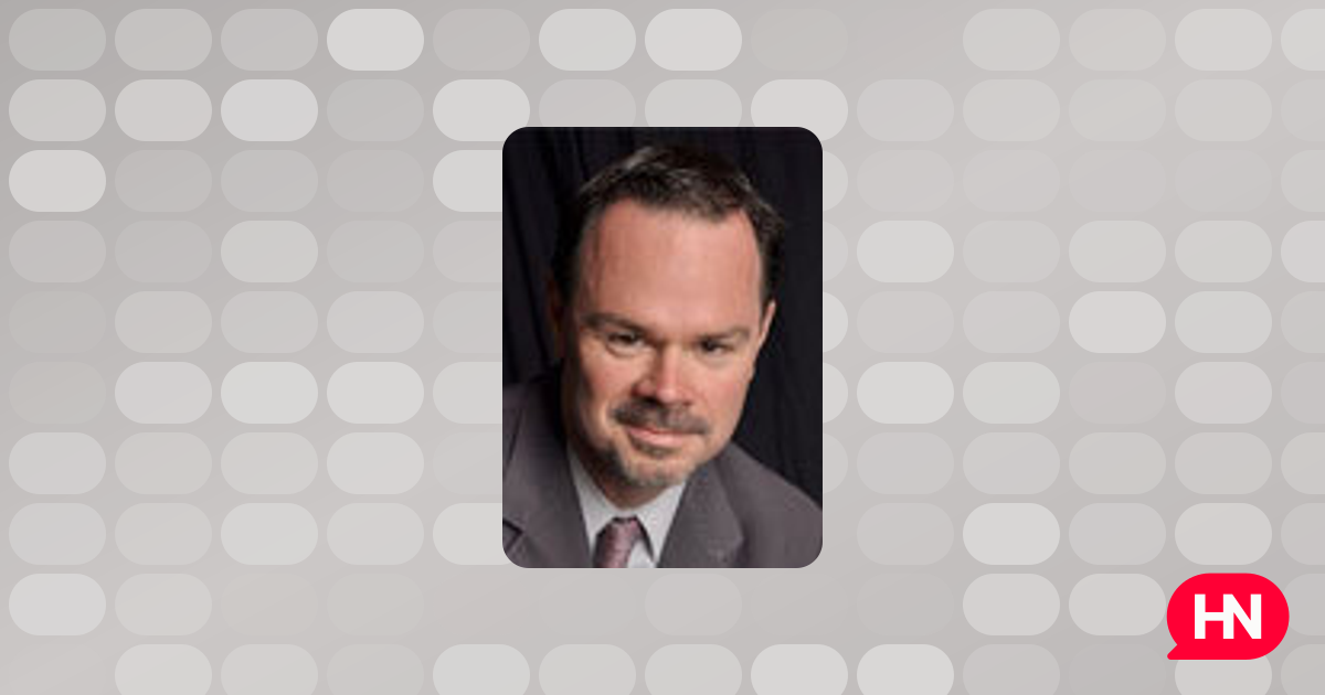 Kirk Coleman has been appointed as Director of Corporate Information ...