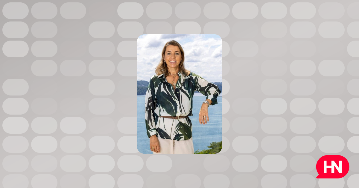 Ana Gorjão Henriques has been appointed as General Manager at Nekajui ...