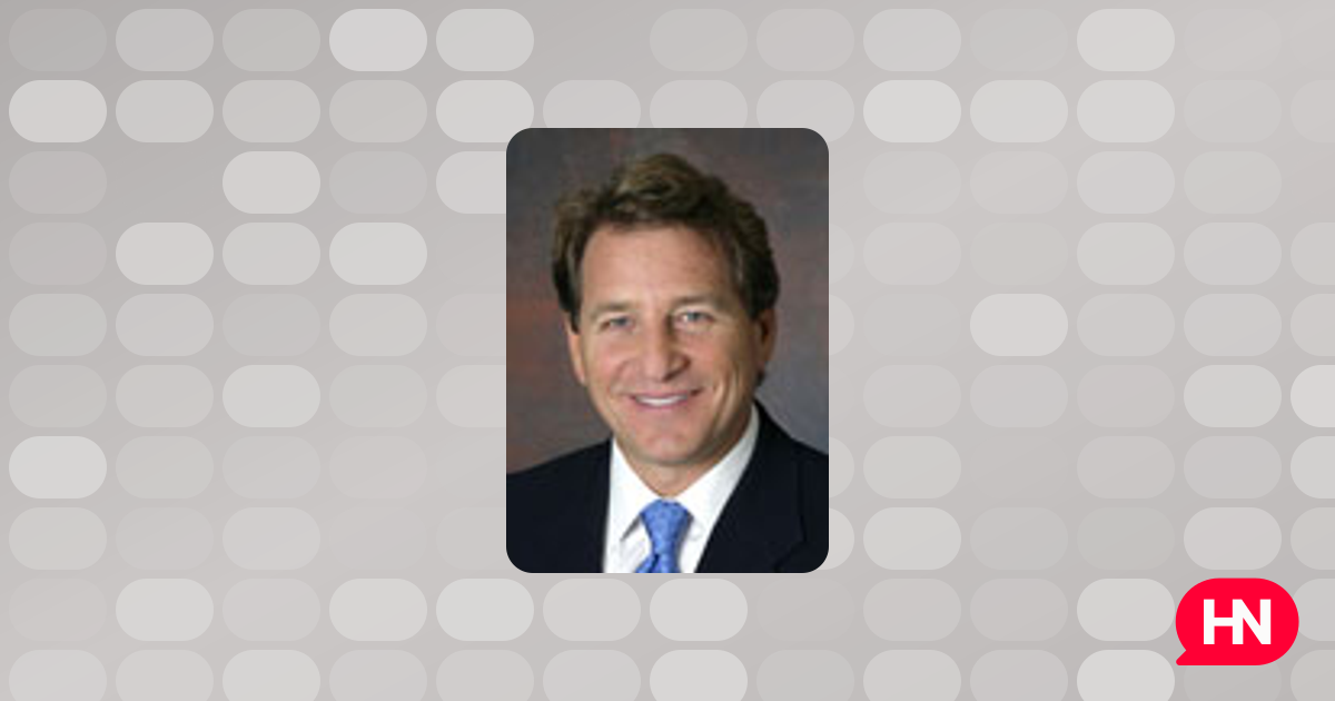 Tom Shepard has been appointed as Chief Partnership Officer at Partner ...
