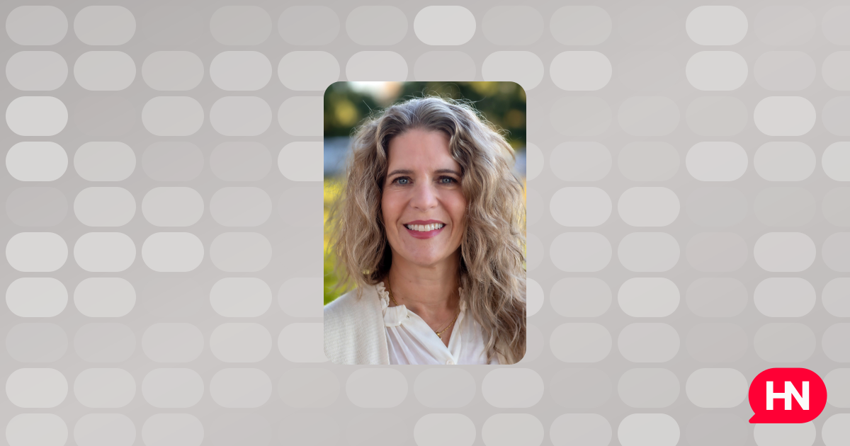 Susan Grey has been appointed as Senior Vice President of Spa at Arch ...