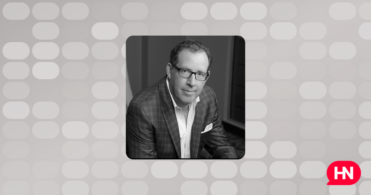 Greg Mount has been appointed as Chief Executive Officer (CEO) at ...