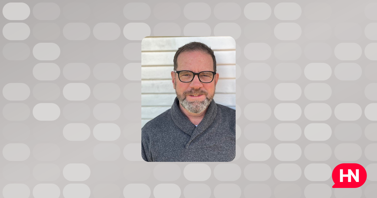 Trevor Bridge has been appointed as Regional Vice President at Highway ...