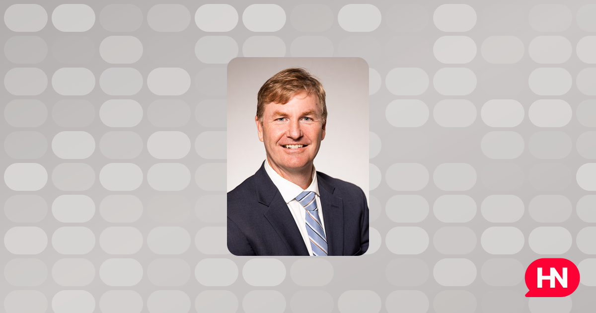 Wayne Morris has been appointed as General Manager at The Ritz-Carlton ...