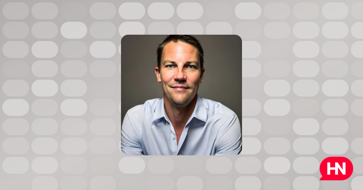 Jason Sitte has been appointed as Area Director of Sales and Catering ...