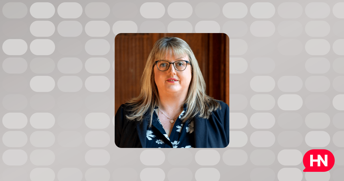 Helen Rees has been appointed as Board of Directors at Britannia Hotels ...