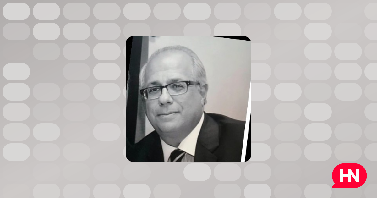 Joseph Cozza has joined Cayuga Hospitality Consultants as Partner ...