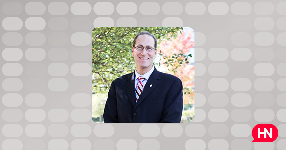 Michael McCarthy has been named President & CEO at Springer-Miller ...