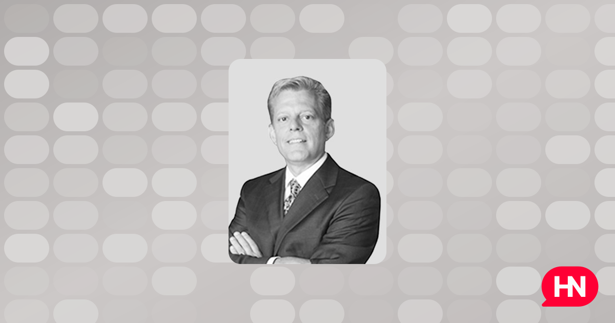 Jim Conley has been named Chief Compliance Officer at Noble Investment ...