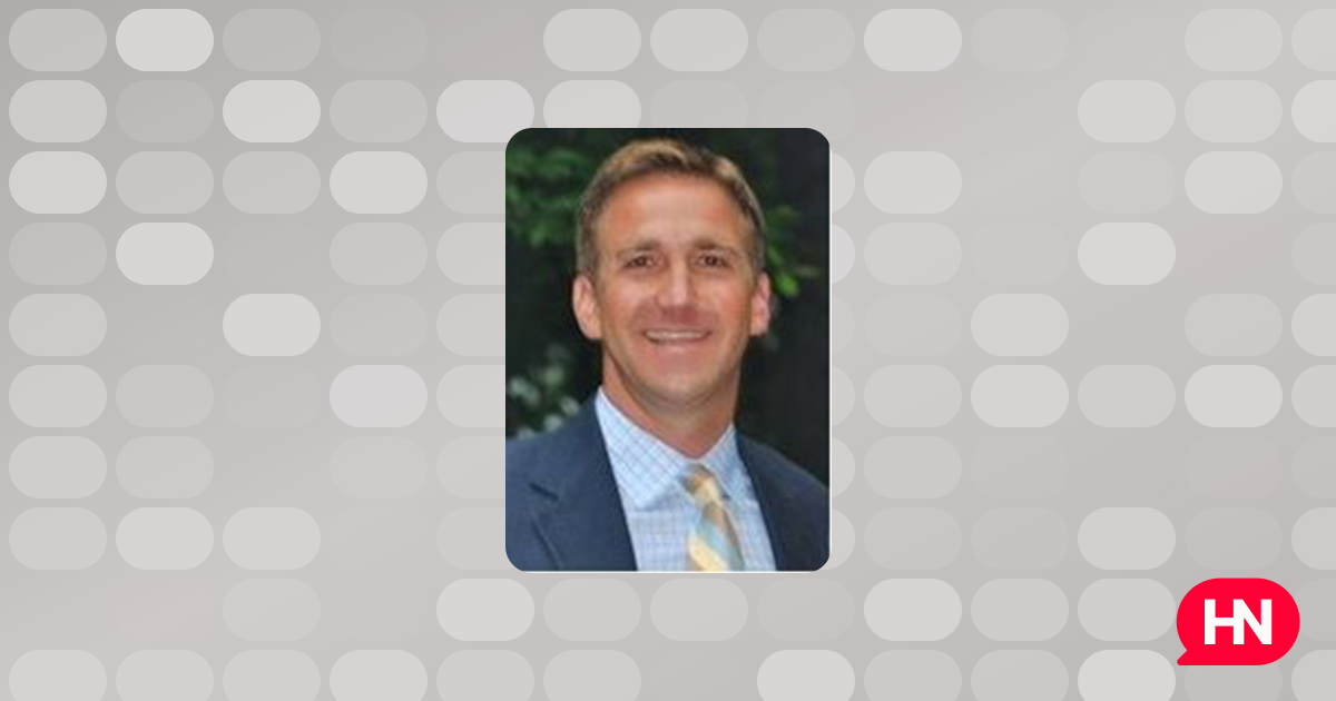 Chad Rowe has been appointed as VP of Business Development at THIRDHOME ...