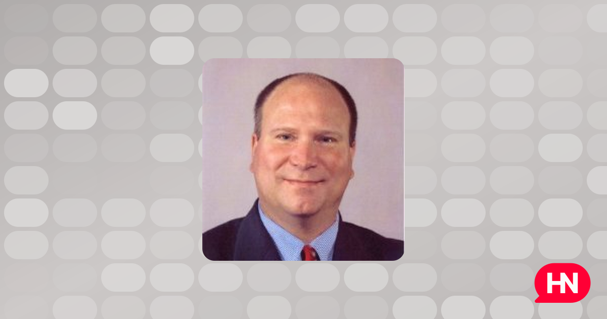 Perry Goodbar has been appointed as Director of Sales & Marketing at ...