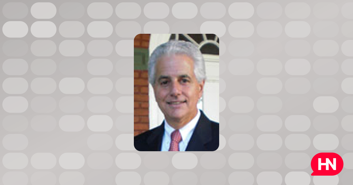 Peter Faraone has been appointed as Vice President and General Manager ...