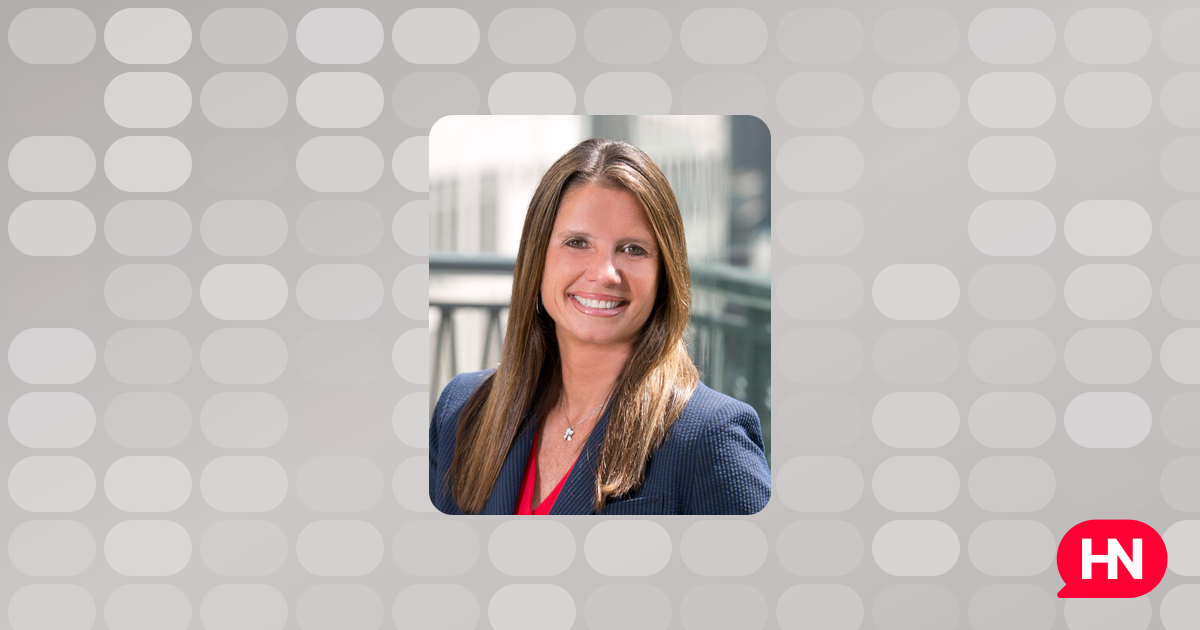 Susan Santiago has been named President, U.S. & Canada at Hyatt Hotels ...