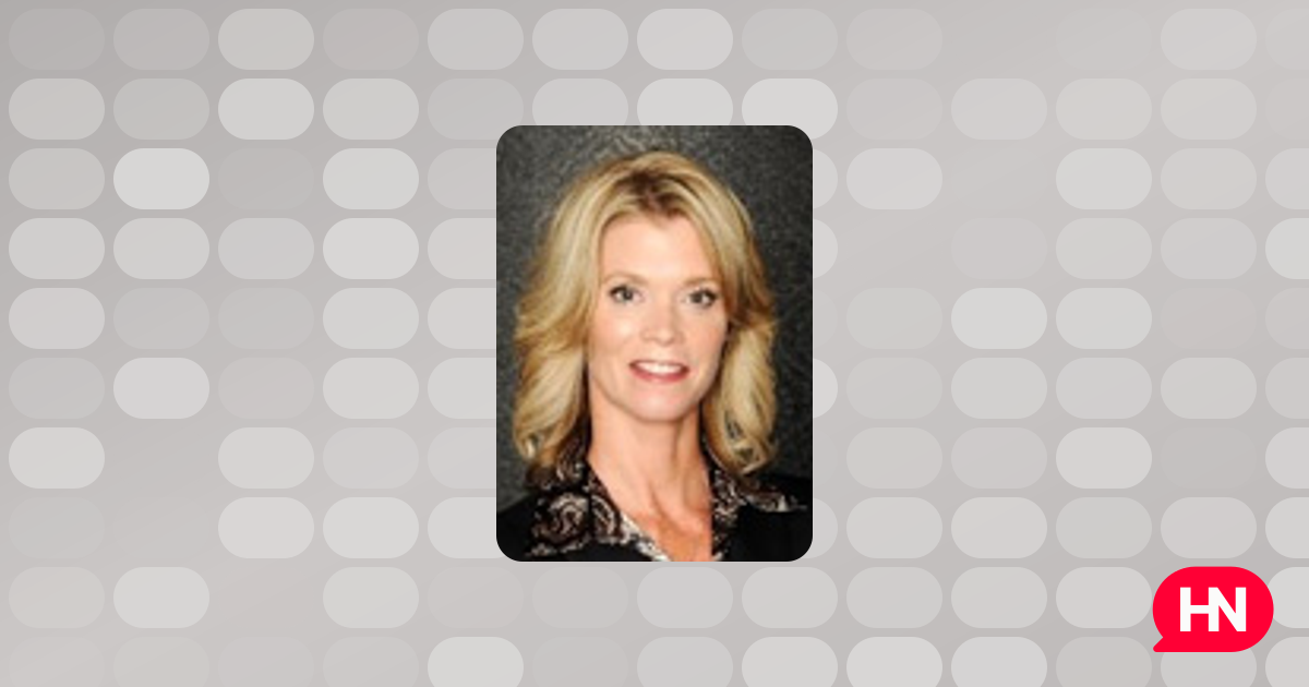 Kris Singleton has been appointed as Chief Information Officer (CIO) at ...