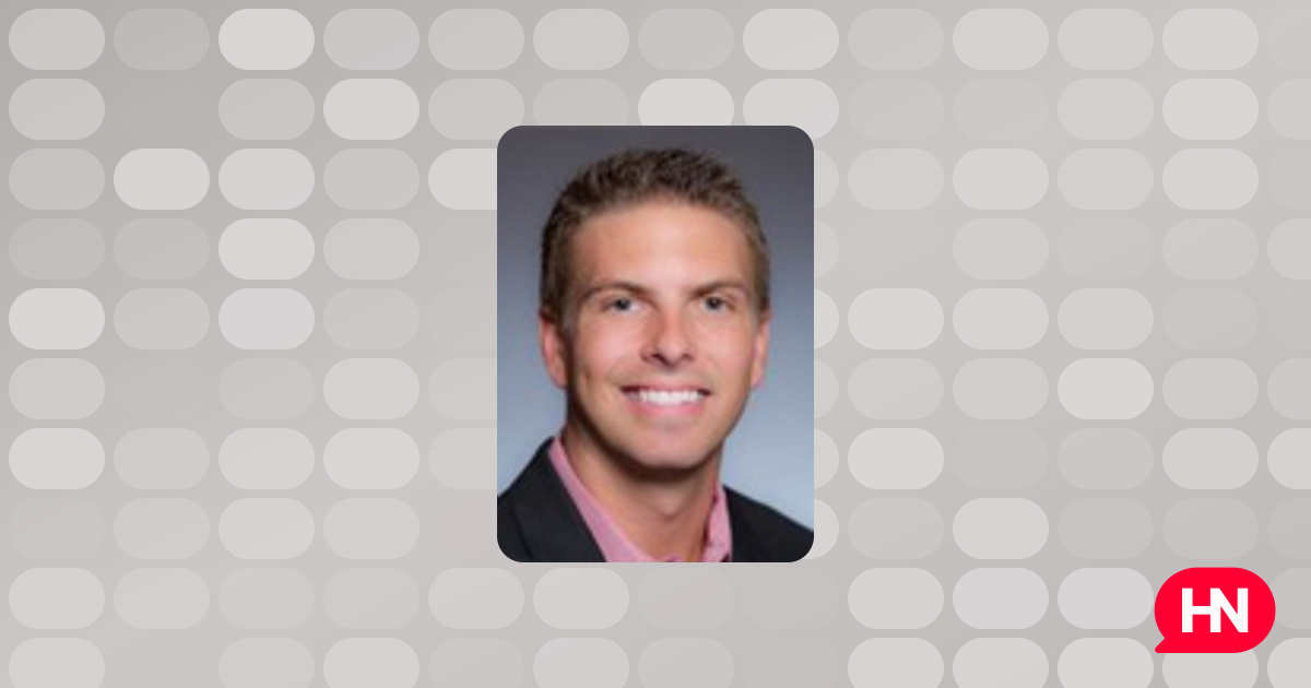 Ryan M. Treffers has been appointed as Sales Manager at Westin South ...