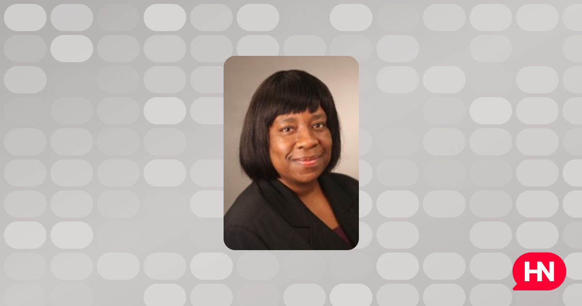 Kimberly Atkinson has been appointed as Director of Human Resources at ...