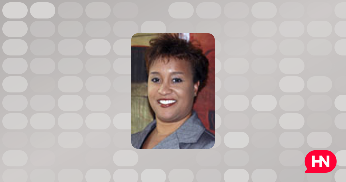 Devona DeVault has been appointed as Group Sales Manager at the Warwick ...